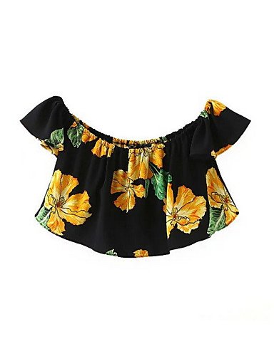 Algopix Similar Product 14 - IYFBXl Womens Going Out Tank top 