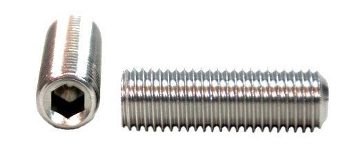Algopix Similar Product 13 - SDU  735005  D916M6x45A2 Stainless