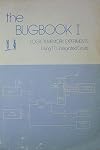 THE BUGBOOK I
