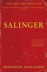 Salinger