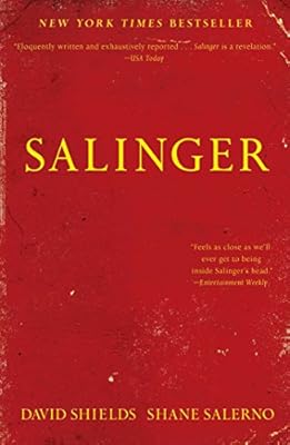 Salinger