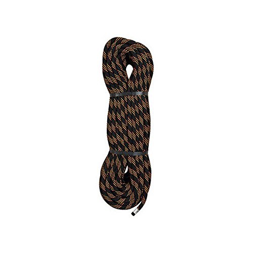 New England Pre Cut Accessory Cord