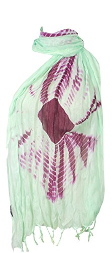 Algopix Similar Product 7 - 