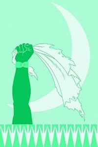 Age of Bronze Volume 3.B: Betrayal Part 2 TP