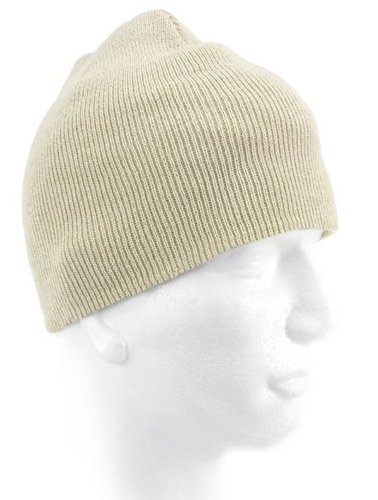 Wigwam Alcatraz Cap Beanie