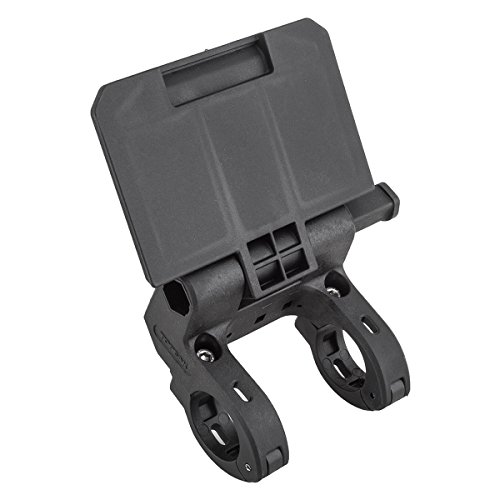 Algopix Similar Product 9 - 