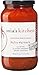 Mia's Kitchen Bistro Marinara Pasta Sauce 25.5 Oz. Jar