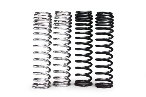 

03-1331B MAG SPRNG 70-130B