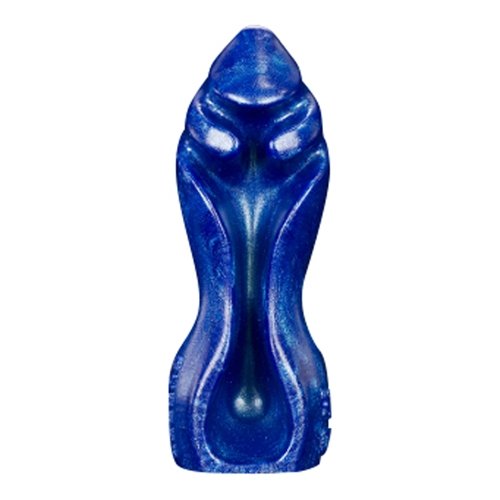 Algopix Similar Product 16 - Oxballs Gutter Silicone FlushPlug
