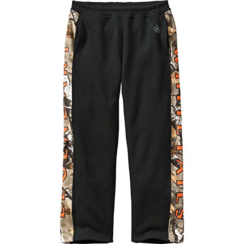 Legendary Whitetails Boys Team Legendary Sweatpants