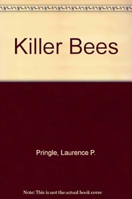 Killer Bees