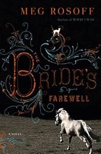 The Bride's Farewell