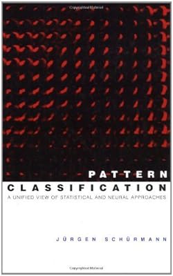 Pattern Classification: A Unified View of Statistical and Neural Approaches