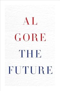 The Future: Six Drivers of Global Change