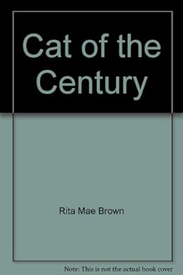 Cat of the Century