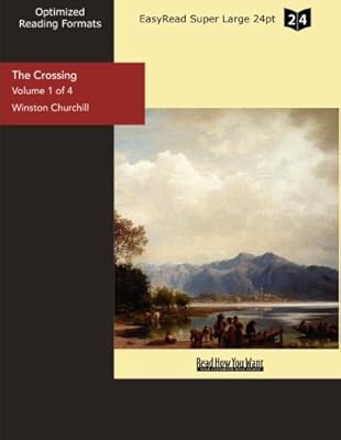 The Crossing