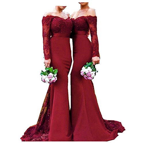 Algopix Similar Product 11 - 