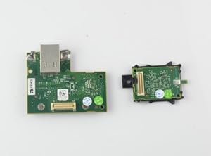 Scheda Accesso Remoto Enterprise IDRAC6 Per Dell R210 R310 - Foto 7