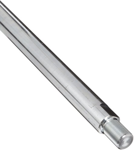 Algopix Similar Product 14 - Enerpac HP5007 Long Leg for BHP
