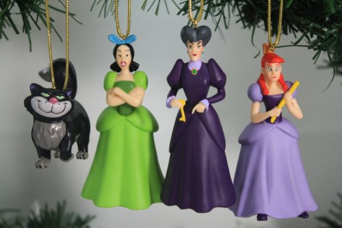 Disney's Cinderella 