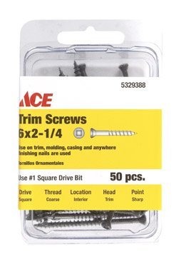 Algopix Similar Product 14 - 