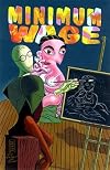 Minimum Wage #9