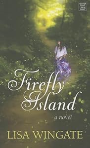 Firefly Island