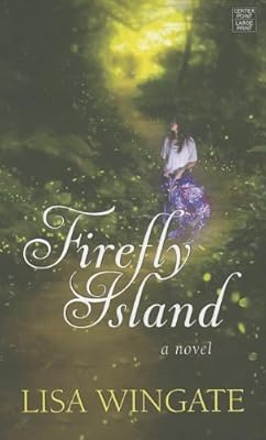 Firefly Island