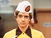 Eric's Burger Job [1998 That '70s Show TV Episode]
