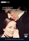Jane Eyre (Complete 1983 BBC Adaptation) [DVD] by Timothy Dalton