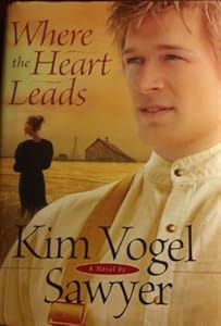 Where the Heart Leads