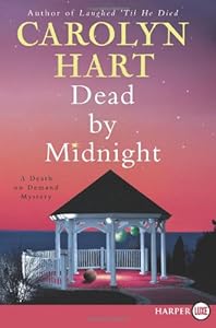 Dead by Midnight
