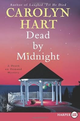 Dead by Midnight