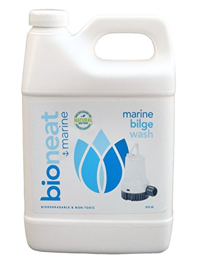 Algopix Similar Product 15 - 