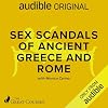 Sex Scandals of Ancient Greece and Rome
