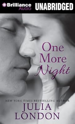 One More Night