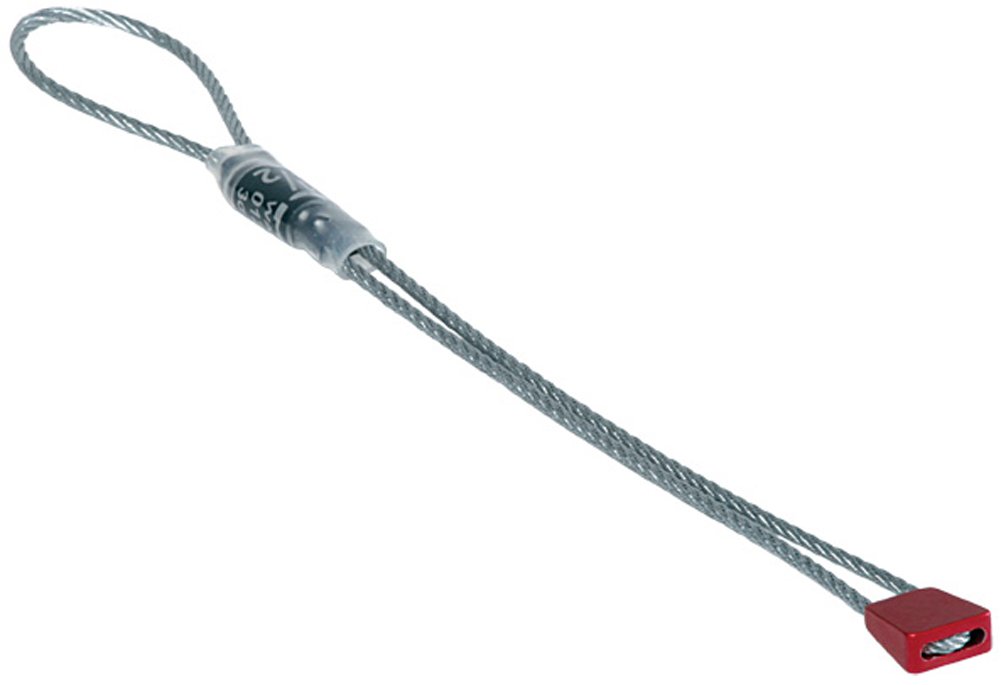 

DMM Micro Wallnut Nut