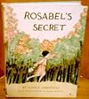 Rosabels Secret