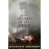 The Name of the Star