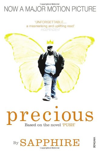 Precious by Sapphire