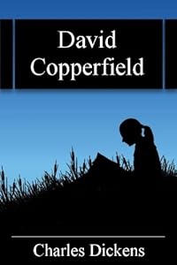 David Copperfield