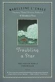 Troubling a Star