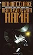 Rendezvous with Rama