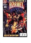 Azrael [1995] #27