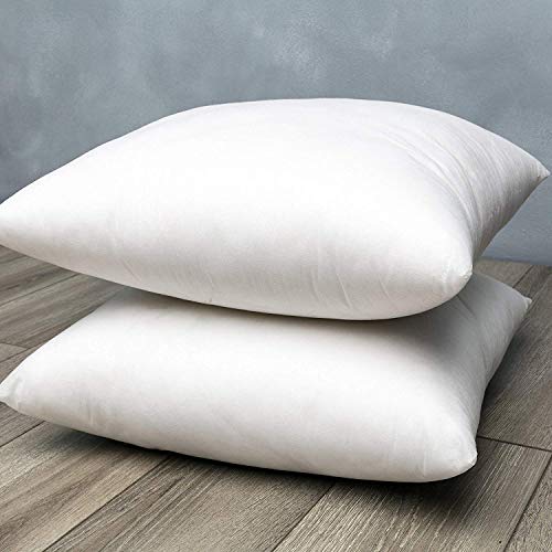 Algopix Similar Product 7 - Brentwood Home Premium Hypoallergenic