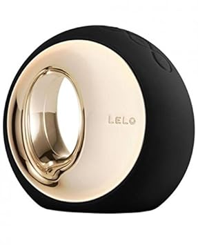 Top Ten Sex Toys for Swingers - Ora 2