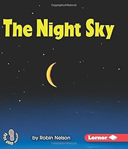 The Night Sky