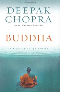 Buddha: A Story of Enlightenment