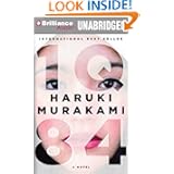 1Q84