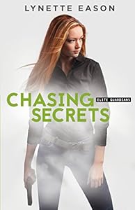 Chasing Secrets